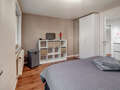 플랫 München Maxvorstadt 03 침실 12098