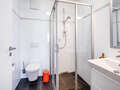 Επίπεδη München Aubing 02 2. μπάνιο 12136