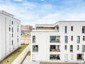 Επίπεδη München Aubing 03 Προβολή 12136