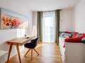 Επίπεδη München Aubing 01 2ο υπνοδωμάτιο 12136