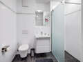 Επίπεδη München Aubing 01 1ο μπάνιο 12136