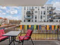 Lapos München Giesing 02 Erkély 12147