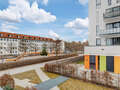 Lapos München Giesing 02 A  megtekintése 12147