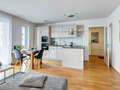 Lapos München Giesing 03 Nappali 12147
