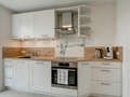Плосък München Pasing 01 Кухня 12162