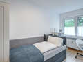 Lapos München Neuhausen 02 2. hálószoba 12163