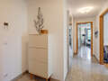 Ploché München Schwabing-West 01 Chodba/chodba 12170