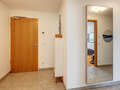 Ploché München Schwabing-West 04 Chodba/chodba 12170