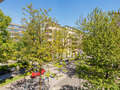 Ploché München Schwabing-West 01 Zobrazit 12170