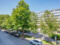 Ploché München Schwabing-West 02 Zobrazit 12170