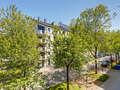Ploché München Schwabing-West 03 Zobrazit 12170