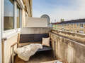 Ploché München Obergiesing 01 Balkon 12198