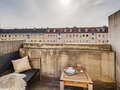 Ploché München Obergiesing 02 Balkon 12198