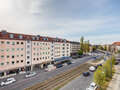 Ploché München Obergiesing 01 Zobrazit 12198