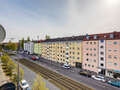 Ploché München Obergiesing 02 Zobrazit 12198