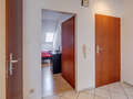 Podkrovný byt München Waldperlach 03 Chodba/priestor 12208