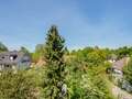 Podkrovný byt München Waldperlach 04 Zobraziť 12208
