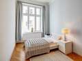 Плосък München Isarvorstadt 01 2-ра спалня 12242