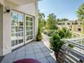 Düz München Herzogpark 03 Balkon 12265