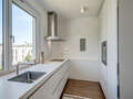 Lapos München Schwabing-West 01 Konyha 12272