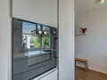 Lapos München Schwabing-West 02 Konyha 12272