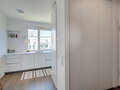 Lapos München Schwabing-West 04 Konyha 12272