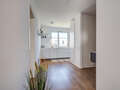 Lapos München Schwabing-West 04 Folyosó/folyosó 12272