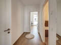 Lapos München Schwabing-West 05 Folyosó/folyosó 12272