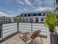 Lapos München Schwabing-West 01 Erkély 12272
