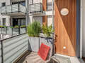 Lapos München Schwabing-West 02 Erkély 12272