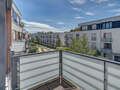 Lapos München Schwabing-West 04 Erkély 12272