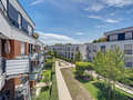 Lapos München Schwabing-West 01 A  megtekintése 12272