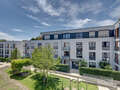 Lapos München Schwabing-West 02 A  megtekintése 12272