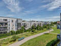 Lapos München Schwabing-West 03 A  megtekintése 12272