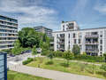 Lapos München Schwabing-West 04 A  megtekintése 12272