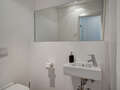 Lapos München Schwabing-West 01 Vendég WC 12272