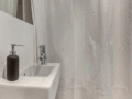 Lapos München Schwabing-West 02 Vendég WC 12272