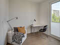 Lapos München Schwabing-West 01 Tanulmány 12272
