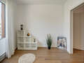 Lapos München Schwabing-West 02 Tanulmány 12272