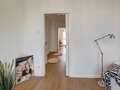 Lapos München Schwabing-West 03 Tanulmány 12272