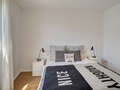 Lapos München Schwabing-West 02 Hálószoba 12272
