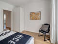 Lapos München Schwabing-West 04 Hálószoba 12272