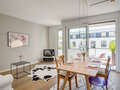 Lapos München Schwabing-West 01 Nappali 12272