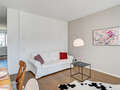 Lapos München Schwabing-West 02 Nappali 12272