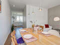 Lapos München Schwabing-West 03 Nappali 12272