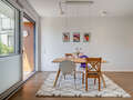 Lapos München Schwabing-West 05 Nappali 12272