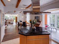 Ploché München Moosach 01 Kuchyně 12283