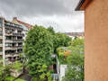 Lapos München Au 02 A  megtekintése 12297