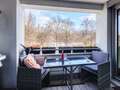 Flad München Haidhausen 02 1. loggia 12333
