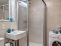 Lapos München Schwabing-West (rund um den Hohenzollernplatz) 01 Fürdőszoba 12352